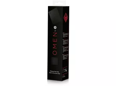 Podkładka HP Omen 100 1MY14AA