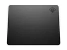 Podkładka HP Omen 100 1MY14AA