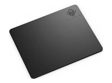 Podkładka HP Omen 100 1MY14AA