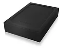 IB-256WP obudowa HDD 2,5''