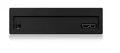 IB-256WP obudowa HDD 2,5''