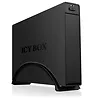 IcyBox IB-3680SU3 obudowa HDD 3,5''