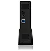 IcyBox IB-3680SU3 obudowa HDD 3,5''