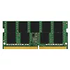 Kingston Pamięć notebookowa 16GB KCP426SD8/16