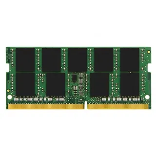 Kingston Pamięć notebookowa  4GB KCP426SS6/4