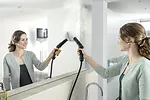 Karcher Parownica SC5 Easy Fix 1.512-530.0
