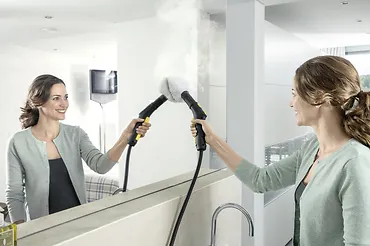 Karcher Parownica SC5 Easy Fix 1.512-530.0
