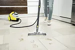 Karcher Parownica SC5 Easy Fix 1.512-530.0