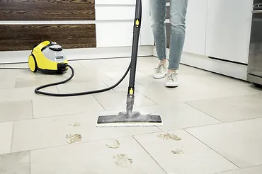 Karcher Parownica SC5 Easy Fix 1.512-530.0