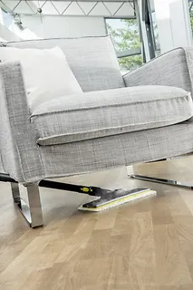 Karcher Parownica SC5 Easy Fix 1.512-530.0