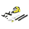 Karcher Parownica SC5 Easy Fix 1.512-530.0
