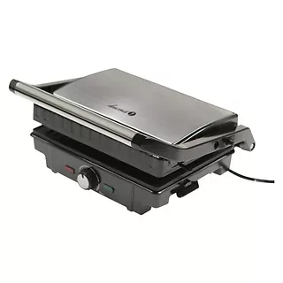 Łucznik Grill TG-2018