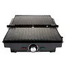 Łucznik Grill TG-2018