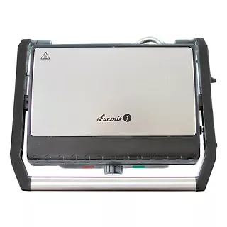 Łucznik Grill TG-2018