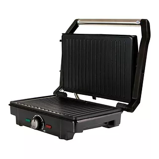 Łucznik Grill TG-2018