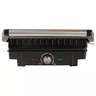 Łucznik Grill TG-2018