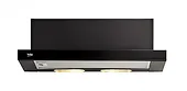 Beko CTB6250B Okap