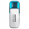 UV240 32GB USB 2.0 Biały