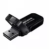 UV240 64GB USB 2.0 Czarny