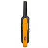 Motorola T82 EXTREME KRÓTKOFALÓWKI PMR 446