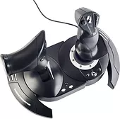 Thrustmaster Joystick T-Flight Hotas One PC/Xbox One