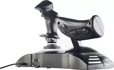 Thrustmaster Joystick T-Flight Hotas One PC/Xbox One