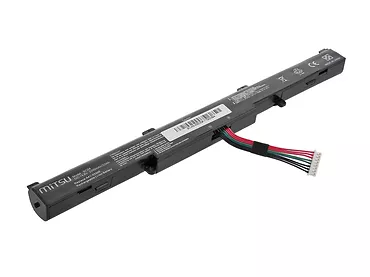 Ravensburger Bateria do Asus A550E, K550E 2200 maAh