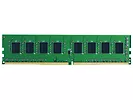 GOODRAM Pamięć DDR4 16GB/2400 CL17