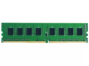 GOODRAM Pamięć DDR4 16GB/2400 CL17