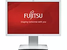 Monitor 24