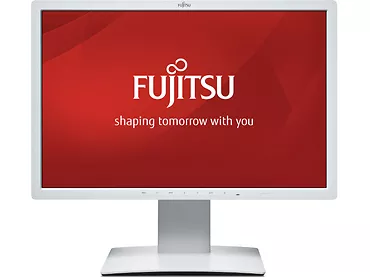 Monitor 24