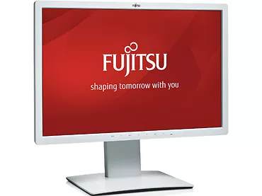 Monitor 24