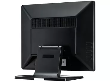 IIYAMA Monitor 17 T1721MSC-B1 pojemnościowy