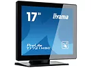 IIYAMA Monitor 17 T1721MSC-B1 pojemnościowy