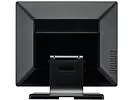 IIYAMA Monitor 17 T1721MSC-B1 pojemnościowy