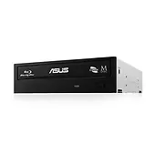 Asus Nagrywarka BLU-RAY BC-12D2HT