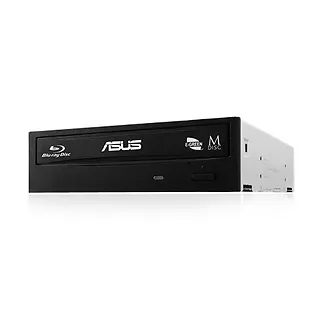 Asus Nagrywarka BLU-RAY BC-12D2HT