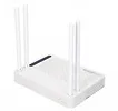 Electrolux  Router A3002RU AC1200 Dualband Wifi Gigagit