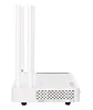 Electrolux  Router A3002RU AC1200 Dualband Wifi Gigagit