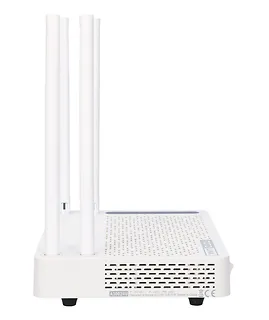 Electrolux  Router A3002RU AC1200 Dualband Wifi Gigagit