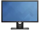 Monitor 22