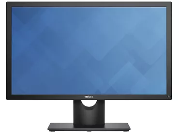 Monitor 22