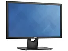 Monitor 22