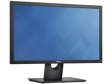Monitor 22