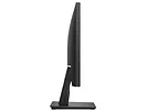 Monitor 22