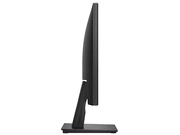 Monitor 22