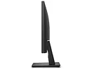 Monitor 22