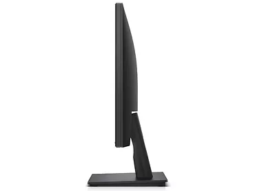 Monitor 22