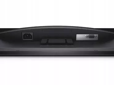 Monitor 22