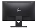 Monitor 22